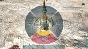 ARK: Survival Evolved - Как заспавнить детеныша динозавра.