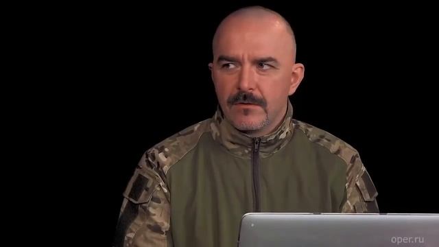 Про косметику, мужские украшения, пирсинг, татуировки, кожаные одежды в Древнем Риме