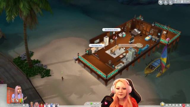 Голямо лудо семейство! смотреть онлайн