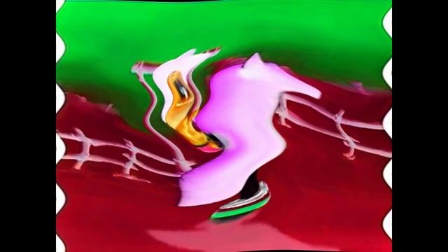 Osito gominola Remix HD In G Major 15931 смотреть онлайн