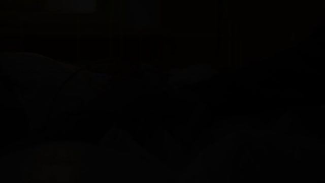 Плотник..mp4