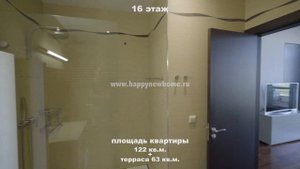 ПРОДАЖА ПЕНТХАУСА В ЖК ВОРОБЬЕВЫ ГОРЫ МОСКВА