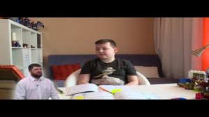 Профилактика экстремизма и терроризма