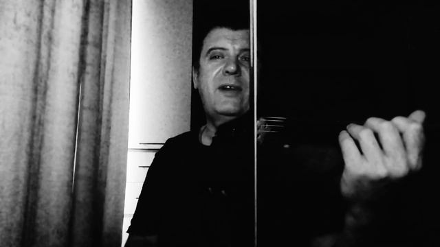 Happy New Year, джазовый стандарт смотреть онлайн