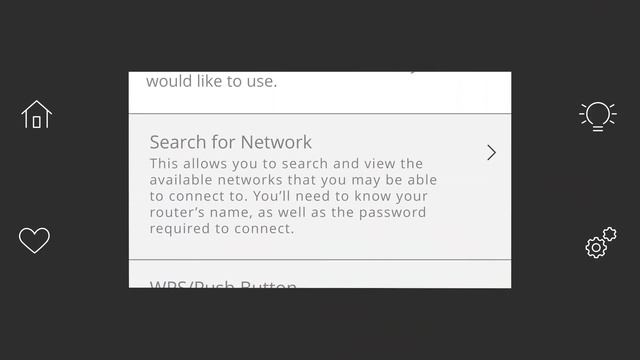 How to connect Whirlpool® Smart Cooking Appliances смотреть онлайн