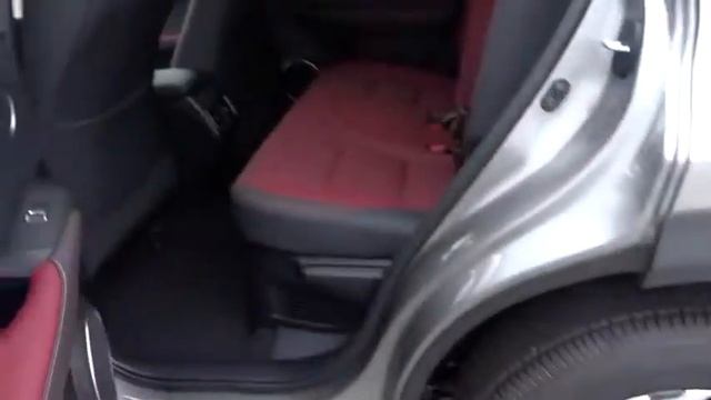 2019 Lexus NX Duluth Johns Creek Buford Suwannee Lawrenceville GA G190693