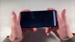 Обзор OPPO A17k 3/64GB
