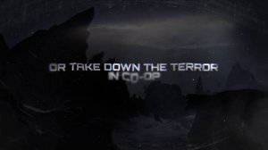 Dead Space 3 Trailer