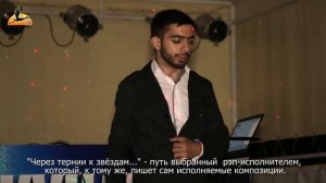 28 июня  - ARMENIAN PARTY г. Запорожье.