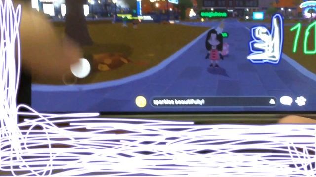 Презентация моих костюмированных нарядов смотреть онлайн