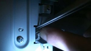 Xerox 3045 не захватывает бумагу