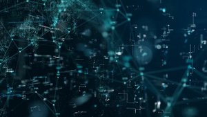 Число 10:11 – значение в Ангельской нумерологии.