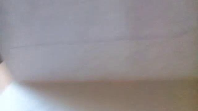 !!!1видео как сделать ноутбук из бумаги смотреть онлайн