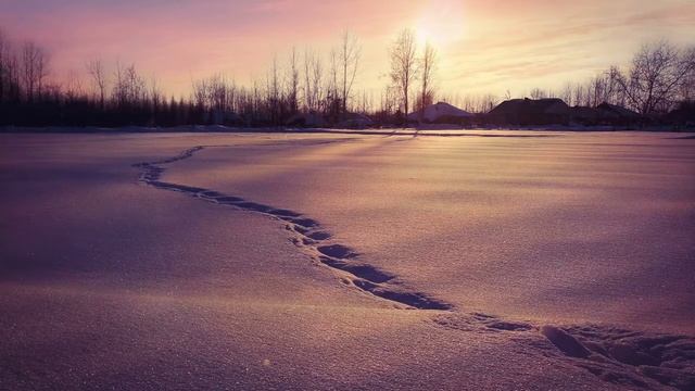 30 марта-Алексей теплый.Народные приметы. смотреть онлайн