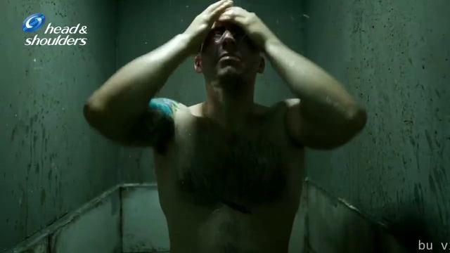 Yasaklanan head and shoulders reklamı??? смотреть онлайн