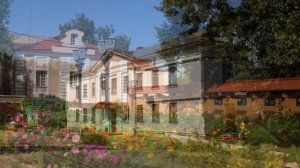 смоленская область дорогобуж