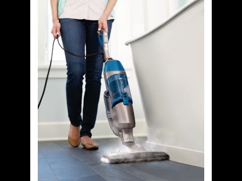 Electrolux Пылесос#купить#запчасти#для#пылесоса#безопасно#быстро#доставкапорф#89025687333