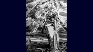 Народы России: чуваши