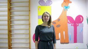 Зачем ребенку нужен спорт?