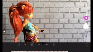 Как снять хороший мультик советы и лайфхаки/видео с куклами (stop motion) #Lexisdolls