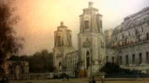 Тайны мировой архитектуры. Вольные каменщики