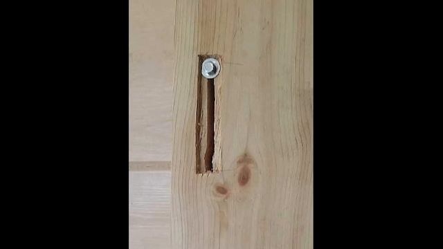 Монтаж плитки в деревянном доме. Плавающий каркас.