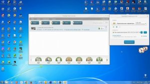 Как сжать видео без потери качества.