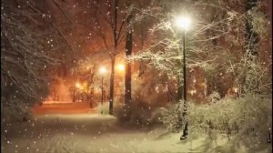 ГУЛЬНАРА ИСМАЕВА ? БЕЛЫМ СНЕГОМ ? РОДНОЕ СЕРДЦЕ ? ℒℴѵℯ ? ✈ GULNARA ISMAEVA ✈ ? ✈NEW YORK ✈ ? ✈