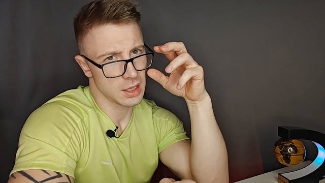 11 Внешний вид тренера Нужно ли держать форму смотреть онлайн