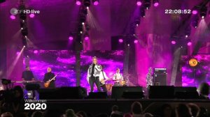 Inka Bause - Zeit, die nie vergeht