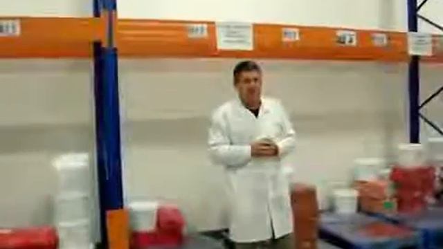Как правильно выбрать помаду! Страшная тайна про дорогую и дешёвую помаду