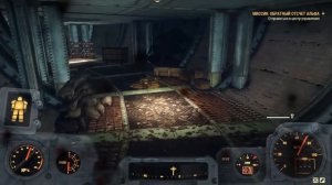КАК ЗАПУСТИТЬ ЯДЕРНУЮ РАКЕТУ ПОЛНЫЙ ГАЙД! FALLOUT 76