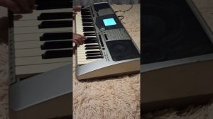 Гагаузская песня - Лянка