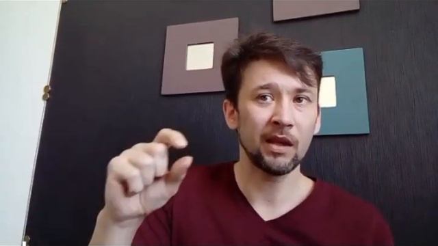 ЦИГУН и Энергия. Архивная запись трансляции 2016 года. смотреть онлайн