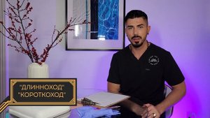 Какой сегодня должна быть машинка для ПЕРМАНЕНТНОГО МАКИЯЖА?