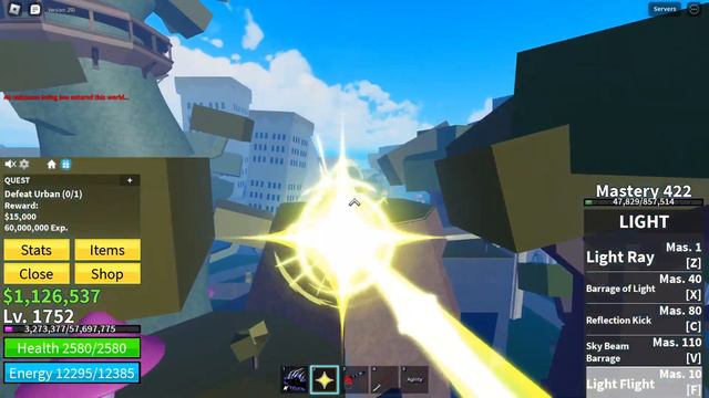 All Elite Pirates/Bosses Spawn Locations (Urban,Diablo,Deandre) - BloxFruits [UPDATED]