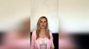 Почему ребенок дерется? Детские конфликты