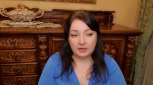 Франция. Продовольственные карточки. Французы устали и недовольны Европа Россия Украина. оксана мс