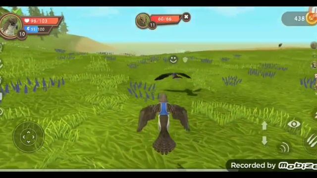 играю в waild craft прокачка орла,рыбалка,задания ваилд пас. смотреть онлайн