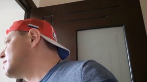 Психологиня несёт бред.mp4