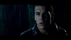 Глубокий смысл фильма "Три метра над уровнем неба"