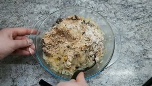 Котлеты из Судака. Сочные, нежные!