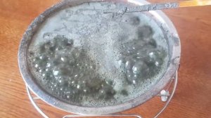 ДОБЫЧА СЕРЕБРА В ДОМАШНИХ УСЛОВИЯХ