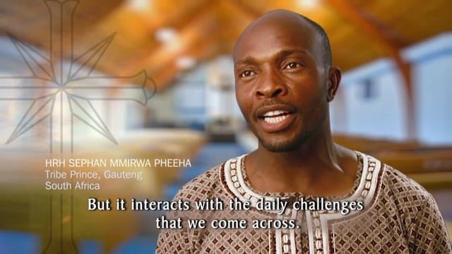 Sephan Mmirwa Pheeha, Tribe Prince, Gauteng, South Africa смотреть онлайн