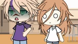 || жили были, взяли сдохли ||