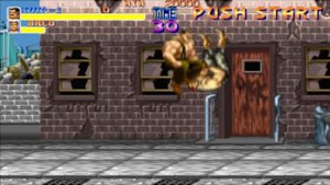 RetroArch 360 -  XBOX 360 Multi Emulator With Real Time Rewind - Nintendo , Sega , Arcade...