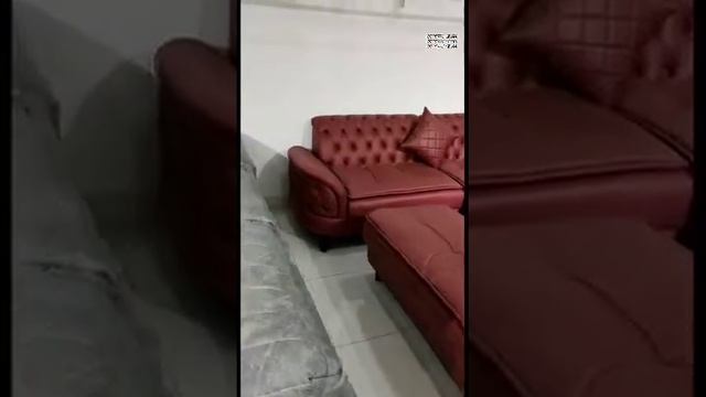 Mega komfort mebel смотреть онлайн