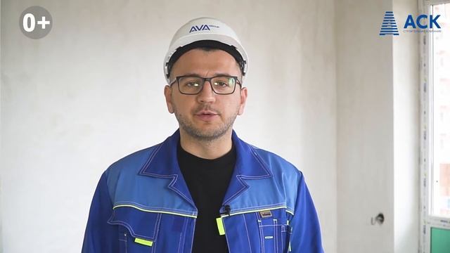Какой НАТЯЖНОЙ ПОТОЛОК выбрать ➤ПЛЮСЫ И МИНУСЫ натяжных потолков ➤установка и МОНТАЖ ?АСК