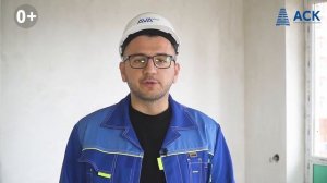 Какой НАТЯЖНОЙ ПОТОЛОК выбрать ➤ПЛЮСЫ И МИНУСЫ натяжных потолков ➤установка и МОНТАЖ ?АСК