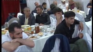 МАДДО МАНИ КАТЕ.УСТО-АЛИАКБАР-ХАЛИФА-КАРГИЗБЕК